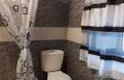 Spațiu comercial, de 370 mp, în Central - 9