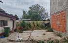 Casă cu 3 camere cu Canalizare în Militari - 6