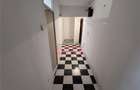 Apartament cu 3 camere semidecomandat în Central - 4