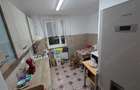 Apartament cu 3 camere decomandat în Dristor - 4