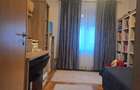Apartament cu 3 camere decomandat în Torontalului - 2