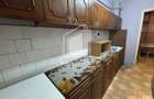 Apartament 3 camere | Etaj 3 cu lift | Zona Micro 15 - 1