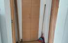 Apartment 3 Camere decomandat - 8