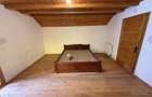 Casă 228 mp P+M + foișor+ teren 770 mp - Comarnic Prahova - 5