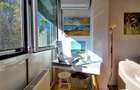 Apartament cu 2 camere semidecomandat în Pajura - 5