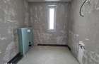 Duplex cu CF | 142 mp utili | Teren 440mp | Zona Primaria Apahida - 6