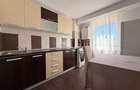 Proprietar - Vand Apartament - Zona Republicii - 13