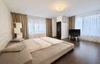 Modern 3 Rooms Nordului  Park Herastrau - 6