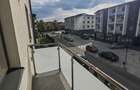PF inchiriez apartament 1 camera+loc de parcare Complex Panoramic - 1