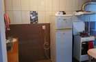 inchiriez apartament 2 camere ultracentral Pitesti cu loc parcare - 4