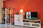 Apartament cu 2 camere decomandat în Orizont - 4