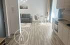 Apartament 2 camere Dunarii Park cu parcare subterana - 9