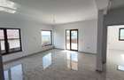 CASA SINGLE DEOSEBITA 4 CAMERE,VALEA LUPULUI ,IASI - 14