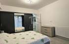 Apartament 2 camere, zona Mamaia Nord, inchiriere termen lung - 9
