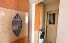 Apartament 2 camere de vanzare | Rogerius Strada Italiana | - 8