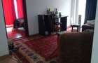 Strada Uliului -Apartament 2 camere 42 mp utili plus balcon de 12 mp - 14