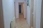 Vanzare apartament de 4 camere, zona Domenii - 10