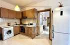 Apartament cu 3 camere semidecomandat în Centrul Istoric - 3