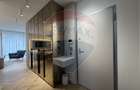 Apartament cu 2 camere decomandat în Pipera - 2