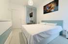 Apartament cu 3 camere decomandat în Nord - 8