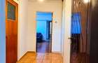 Apartament remodelat pe Soseaua Nicolae Titulescu! - 4