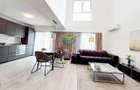 Duplex 2 camere Belvedere Residence - 15