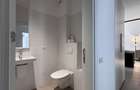Apartament cu 3 camere decomandat în Prelungirea Ghencea - 14