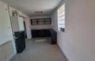 Apartament cu 2 camere semidecomandat în Central - 5