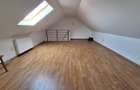 Apartament cu 3 camere decomandat în Central - 4