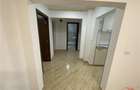 Apartament cu 3 camere decomandat în Central - 14