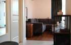 Apartament cu 2 camere în Unirii - 3