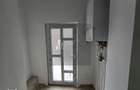 Casa renovata 105mp utili si curte 45mp Eroii Revolutiei - 16
