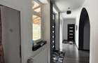 vand casa in Faget, Timis - 5