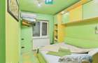 Apartament Premium 4 camere, 89mp, etaj 1, Complex - 19