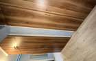 Apartament cu 3 camere decomandat în Valea Oltului - 4