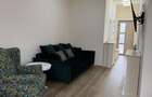 Casa duplex 2020 complet utilata si dotata - 4