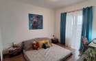 Apartament de vanzare - 2