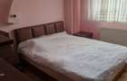 Apartament cu 4 camere decomandat în Ștefan cel Mare - 6