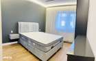 DRUMUL TABEREI, AP 3 CAMERE! PRET- 127.000 euro tva inclus - 4