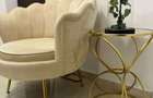 Apartament de inchiriat- Drumul gura putnei 133-135, sector 3 - 3