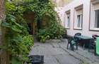 Apartament cu 2 camere decomandat în Centrul Istoric - 6