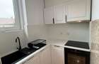 Apartament modern de inchiriat Str. Dorobantilor, Cluj-Napoca - 7