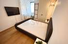 Apartament cu 2 camere semidecomandat în Băneasa - 5