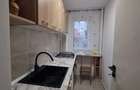 Apartament cu 2 camere decomandat în Titulescu - 6