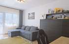 Apartament cu 2 camere decomandat în Centrul Civic - 9