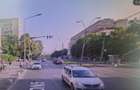 Apartament cu 3 camere decomandat în Giurgiului - 2