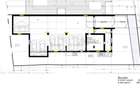 Apartament cu 3 camere semidecomandat în Băneasa - 9