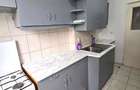 Apartament cu 2 camere semidecomandat în Calea Dumbrăvii - 5