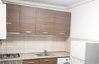 Apartament cu 2 camere semidecomandat în Astra - 7