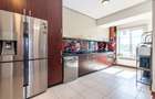 Apartament cu 3 camere decomandat în Dristor - 4